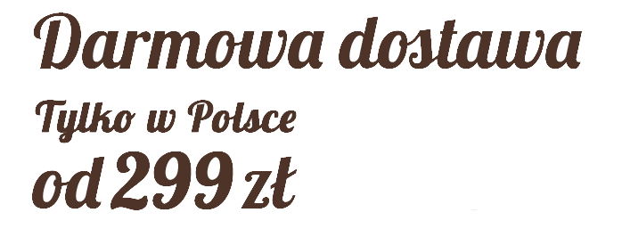 Sklep Kaszubskie Miody